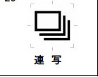 fWJ@摜